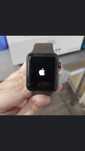 Заміна скла, сенсора Apple Watch 1,2,3,4,5,6,SE,SE2,7,8,9,Ultra