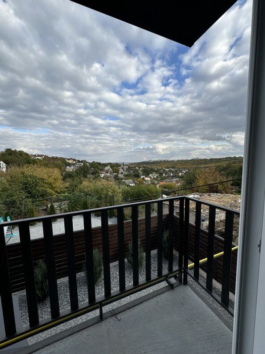 Аренда квартири в Клубному будинку на пр. Науки ( Гагаріна)