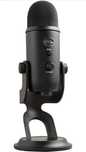 Mikrofon BLUE Yeti