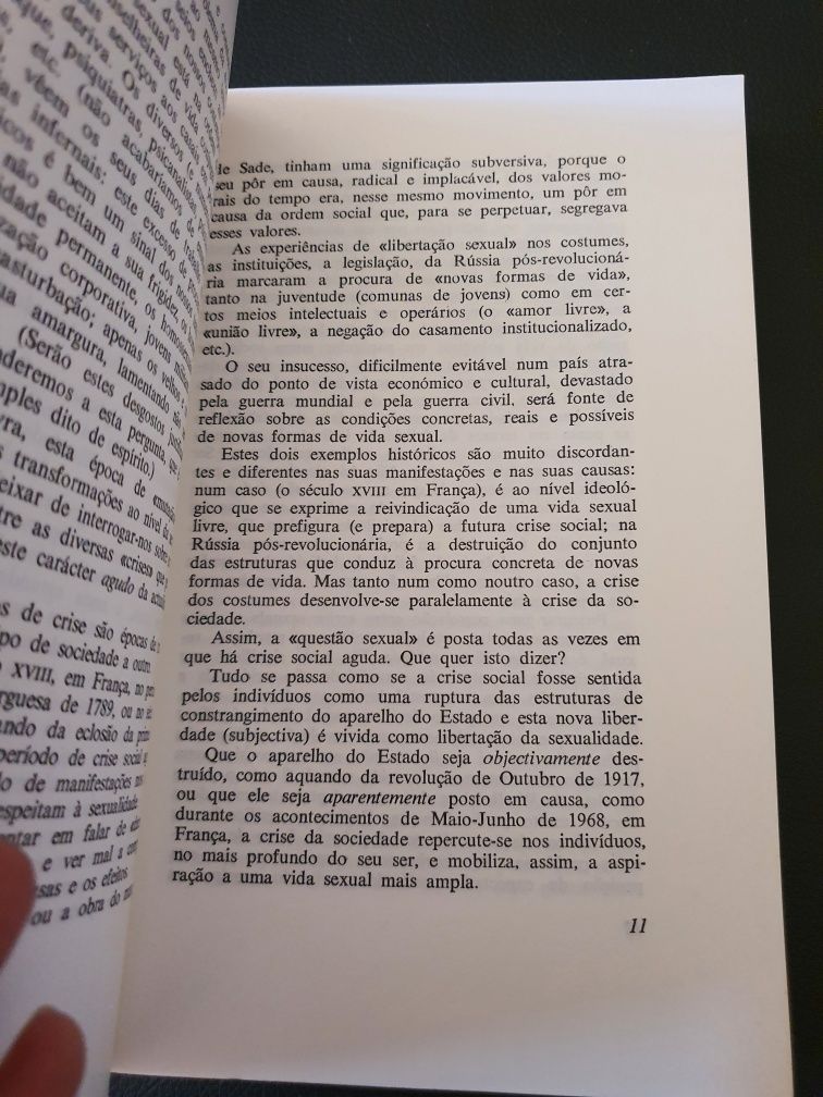 Para uma Sociedade Erótica de Besnard Muldworf Biblioteca Arcadia