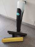 Kit de lavagem rainbow - rainjet