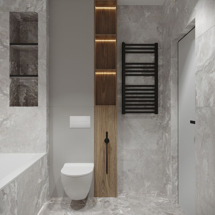 Продаж 2 квартири ЖК Варшавський 3 з ремонтом! Без% Перепоступка