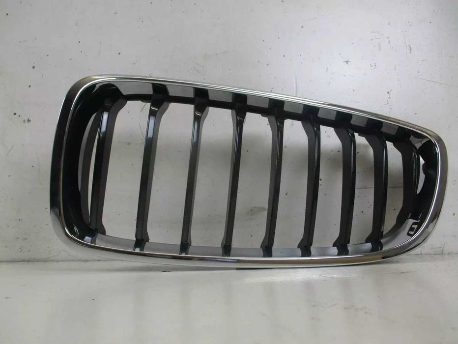 Grelha original BMW F36 F32