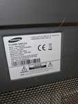 Telewizor plazmowy Samsung PS50A551S3R