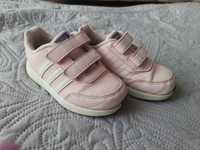 Buty adidas r 25