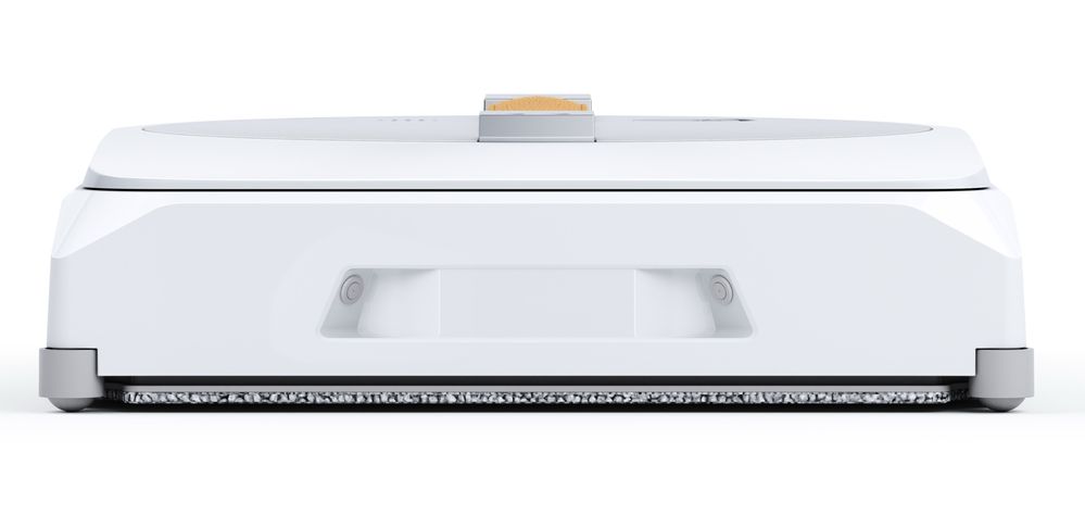 Ecovacs winbot W1 Pro robot myjka do mycia okien