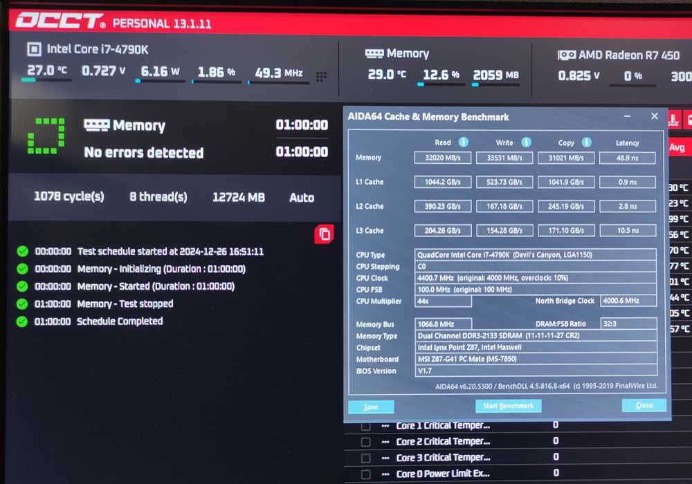 Память DDR3 8Gb pc10600 1333 12800 1600 1866Mhz Samsung и др. Intel