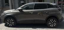 Peugeot 3008 Automático | 1.5 Diesel | Ano 2019 | Excelente Estado