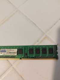 Pamięć RAM DDR3 2 GB