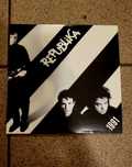 Republika 1991 CD