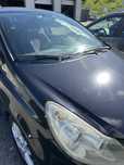 Opel corsa 12/2007