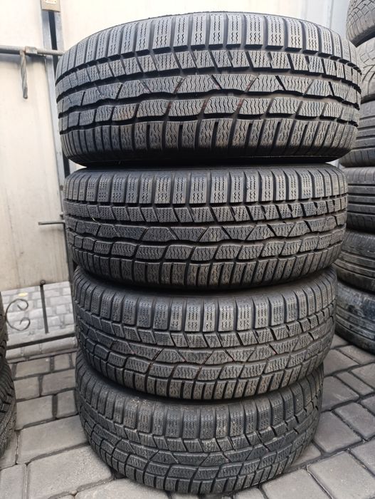 Диски р15 5 100 Volkswagen Skoda Audi