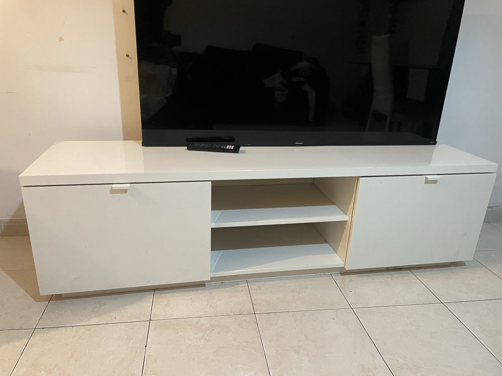 Nao esta mais disponivel !!