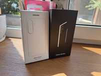 Galaxy S25 ultra 512gb