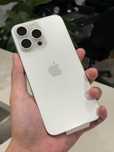 Iphone 15 Pro Max 512GB super stan BoX