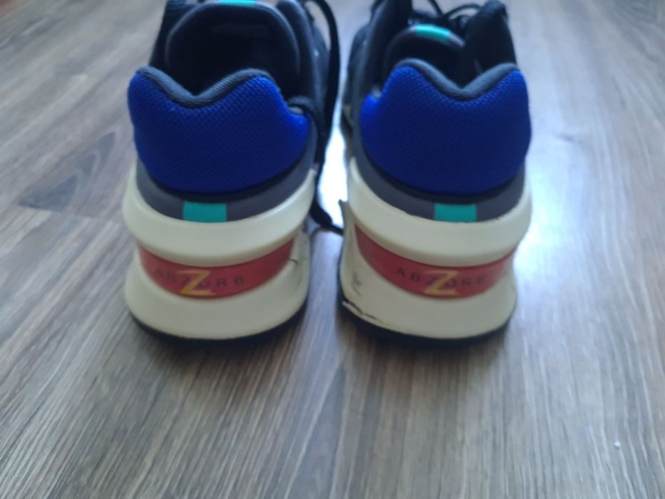 New Balance 997-s