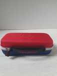 Etui/ Pokrowiec na konsolę Nintendo Switch Lite