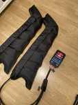 PRESSMATIC 6000M - jak nowy!