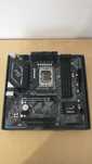 ASRock b660m pro rs