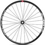 Rodas fulcrum racing 900 disc
