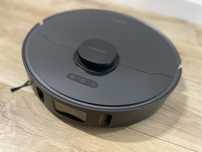 Robot sprzątający Dreame L10 pro GWARANCJA