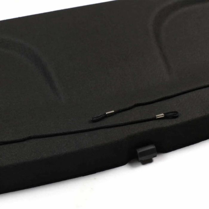 Chapeleira Toyota Yaris 12-17