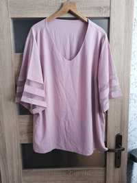 Bluzka Emery Rose 4XL