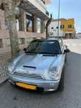 Mini Cooper S R53 – 2003 | 177.000 km | Adaptado a GPL | Pintura Nova