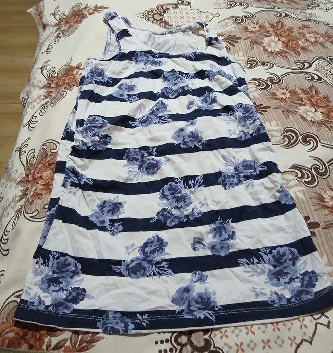 Віддам одяг безкоштовно