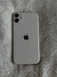 IPhone 11 на 128 гб