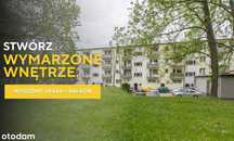 *** Stwórz wymarzone wnętrze ***
