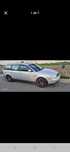 Vw passat 1.9 tdi