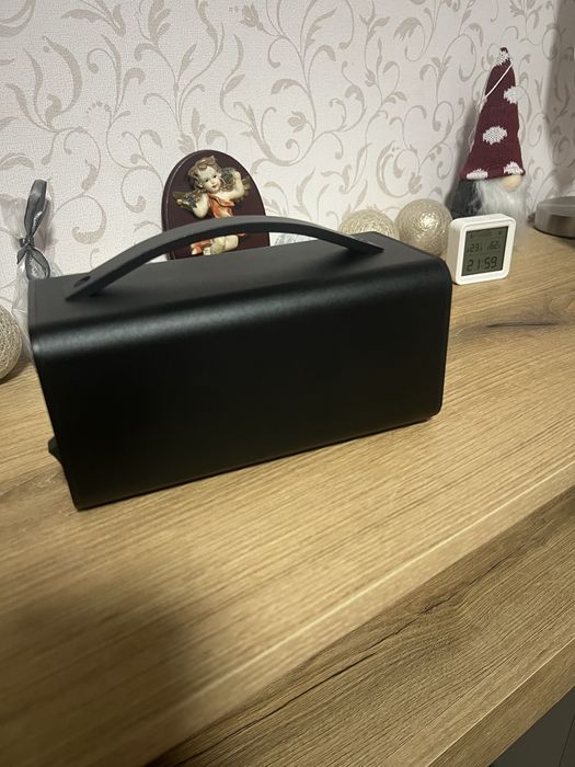 Зарядна станція 180w в наявності.