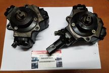 Топливный насос CDI OM 611, 612 Mercedes Sprinter, Vito, E, ML, C