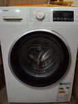 Pralka haier hw70 bp1439