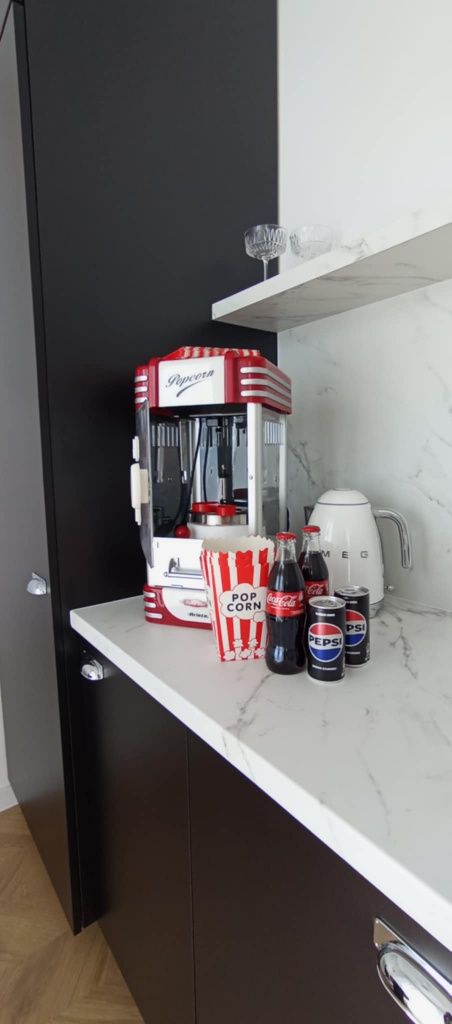 Apartament  Władysławowo