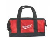 Torba na narzędzia Milwaukee MIL w rozmiarze M do serii Milwaukee M12