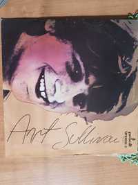 Art Sullivan  - płyta winylowa.