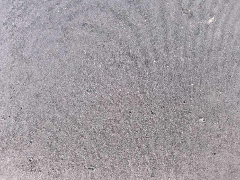 Kanapa sofa Ikea Angsta