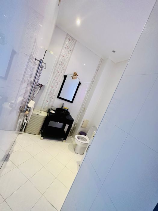 Сдам дом в Совиньоне 2