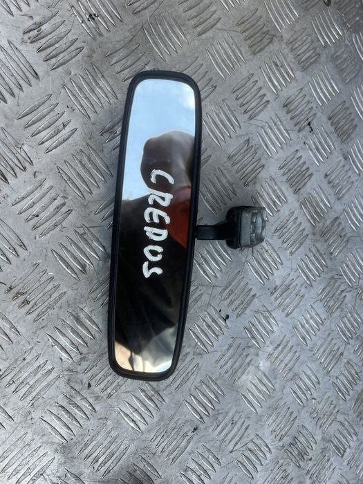 Зеркало салонное киа кредос kia credos