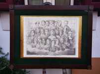 Quadro antigo...