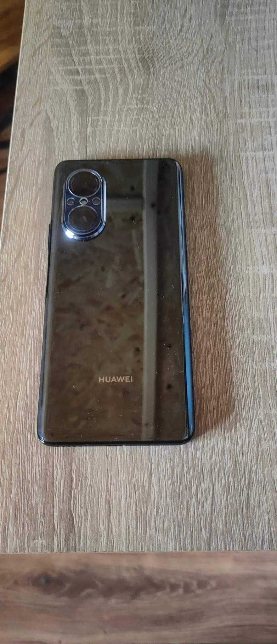 Sprzedam tel Huawei Nova 9SE.