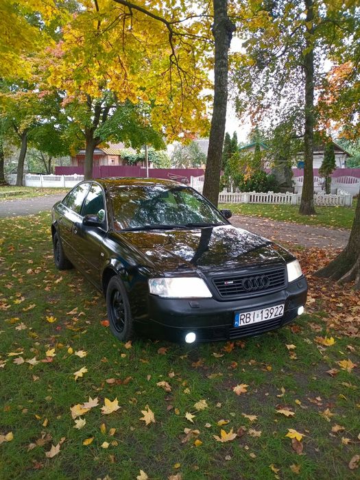 АUDI..  1.9 дез 1997 рик.  Обмен. Цикавит
