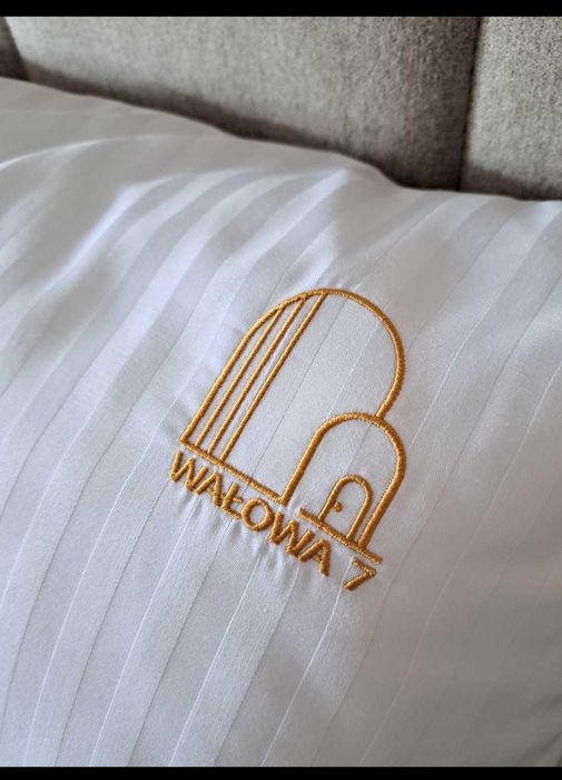 NOCLEGI pokoje REWA k. Gdynia