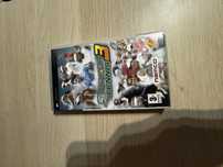 Smash court tenis 3 gra na psp