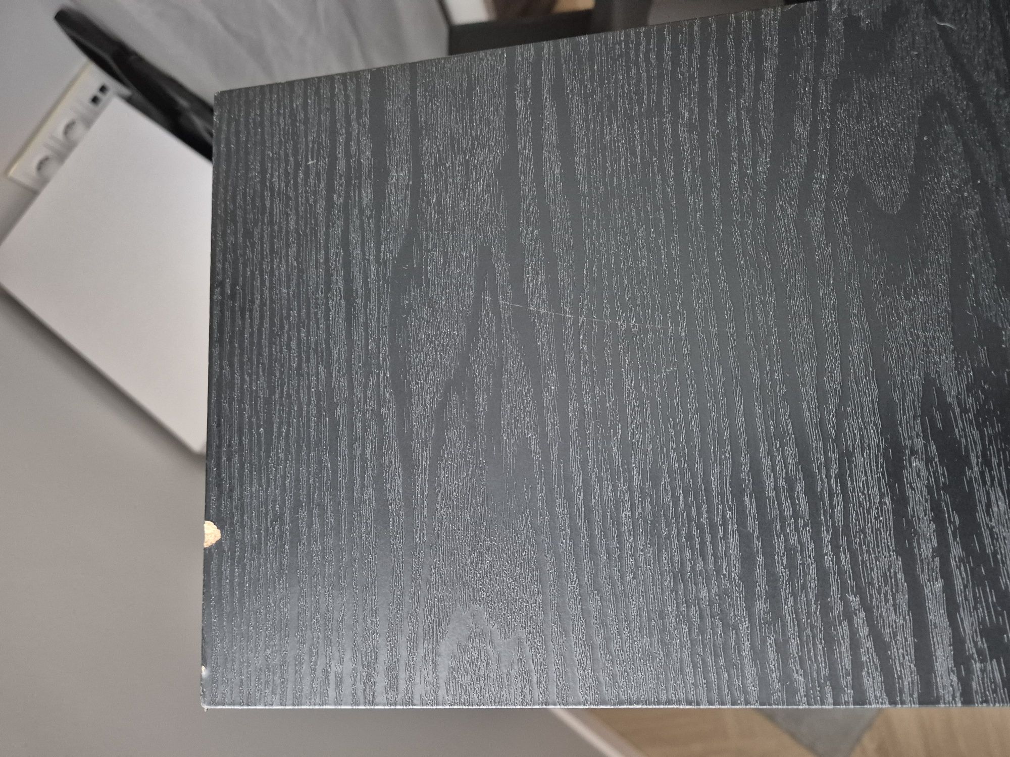Kolumny Klipsch Synergy F2