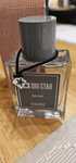 Woda perfumowana Big Star Brave 50ml