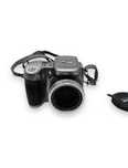 Aparat Kodak Easyshare Z740