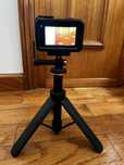Dji osmo action 4